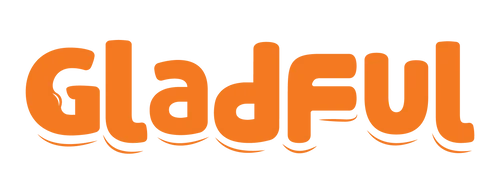Gladful
